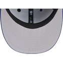 mutsid-kumer-sinine-liibuv-59fifty-pin-na-lifestyle-f1-los-angeles-dodgers-mlb-new-era