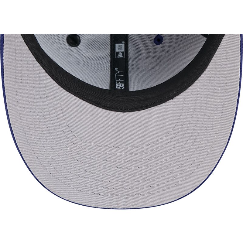 mutsid-kumer-sinine-liibuv-59fifty-pin-na-lifestyle-f1-los-angeles-dodgers-mlb-new-era
