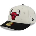 mutsid-kumer-beez-liibuv-59fifty-beads-na-lifestyle-f1-chicago-bulls-nba-new-era