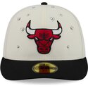 mutsid-kumer-beez-liibuv-59fifty-beads-na-lifestyle-f1-chicago-bulls-nba-new-era
