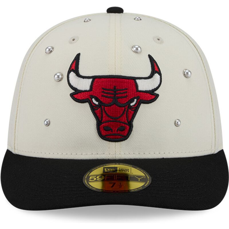 mutsid-kumer-beez-liibuv-59fifty-beads-na-lifestyle-f1-chicago-bulls-nba-new-era