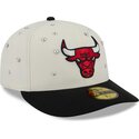 mutsid-kumer-beez-liibuv-59fifty-beads-na-lifestyle-f1-chicago-bulls-nba-new-era