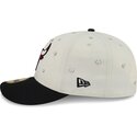 mutsid-kumer-beez-liibuv-59fifty-beads-na-lifestyle-f1-chicago-bulls-nba-new-era