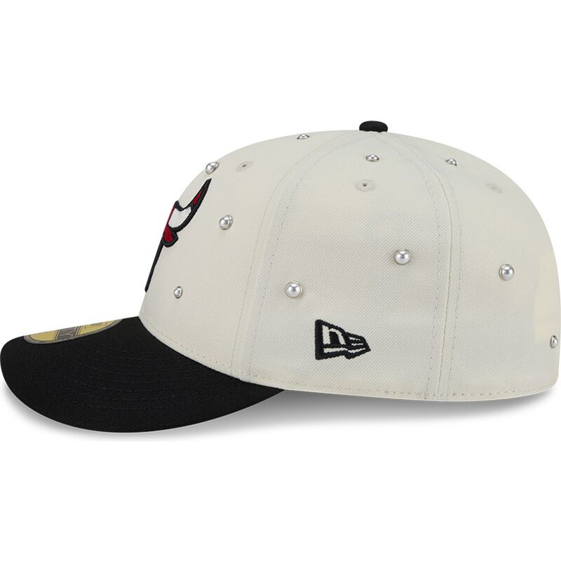 mutsid-kumer-beez-liibuv-59fifty-beads-na-lifestyle-f1-chicago-bulls-nba-new-era
