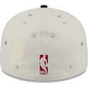 mutsid-kumer-beez-liibuv-59fifty-beads-na-lifestyle-f1-chicago-bulls-nba-new-era