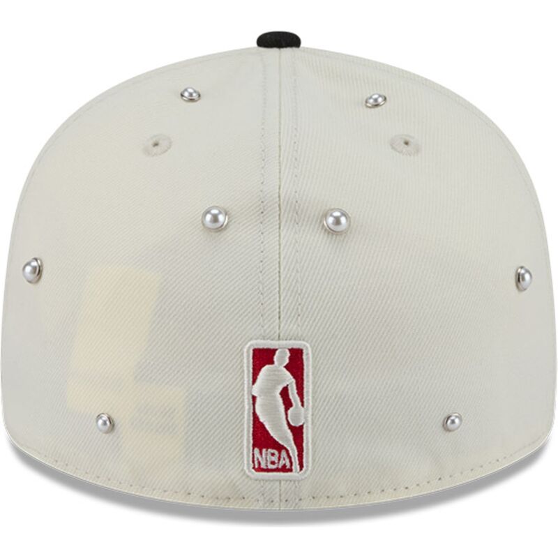 mutsid-kumer-beez-liibuv-59fifty-beads-na-lifestyle-f1-chicago-bulls-nba-new-era