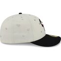 mutsid-kumer-beez-liibuv-59fifty-beads-na-lifestyle-f1-chicago-bulls-nba-new-era