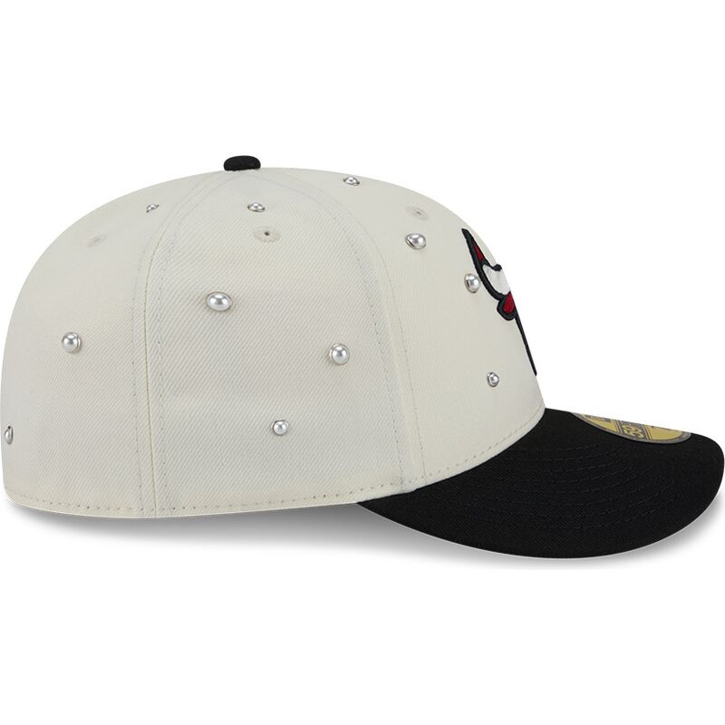 mutsid-kumer-beez-liibuv-59fifty-beads-na-lifestyle-f1-chicago-bulls-nba-new-era