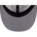 mutsid-kumer-beez-liibuv-59fifty-beads-na-lifestyle-f1-chicago-bulls-nba-new-era