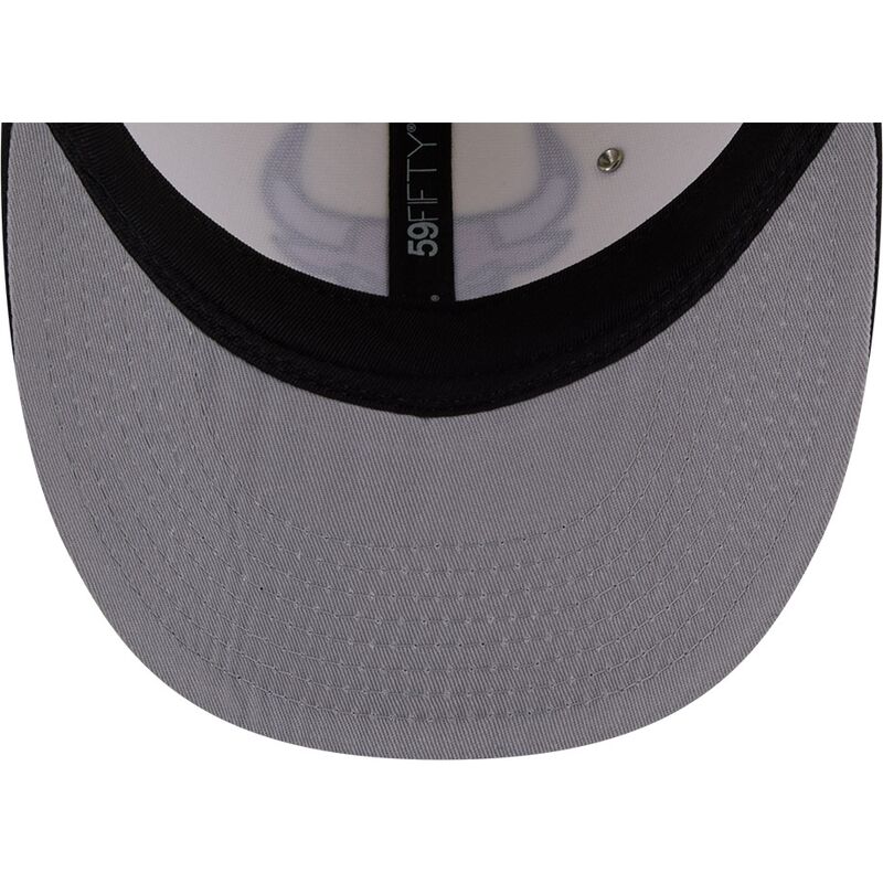 mutsid-kumer-beez-liibuv-59fifty-beads-na-lifestyle-f1-chicago-bulls-nba-new-era