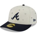 mutsid-kumer-beez-liibuv-59fifty-beads-na-lifestyle-f1-atlanta-braves-mlb-new-era