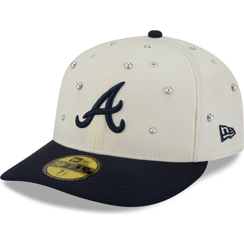 mutsid-kumer-beez-liibuv-59fifty-beads-na-lifestyle-f1-atlanta-braves-mlb-new-era