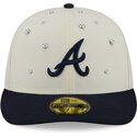 mutsid-kumer-beez-liibuv-59fifty-beads-na-lifestyle-f1-atlanta-braves-mlb-new-era