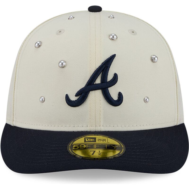 mutsid-kumer-beez-liibuv-59fifty-beads-na-lifestyle-f1-atlanta-braves-mlb-new-era