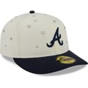 mutsid-kumer-beez-liibuv-59fifty-beads-na-lifestyle-f1-atlanta-braves-mlb-new-era