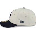 mutsid-kumer-beez-liibuv-59fifty-beads-na-lifestyle-f1-atlanta-braves-mlb-new-era