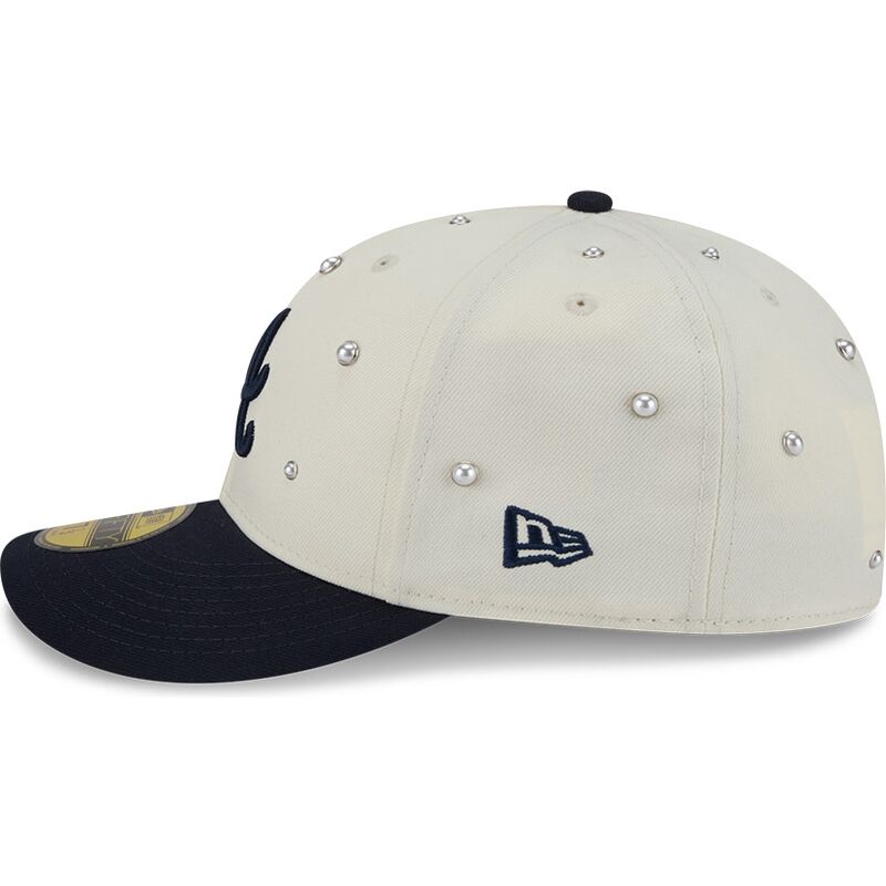 mutsid-kumer-beez-liibuv-59fifty-beads-na-lifestyle-f1-atlanta-braves-mlb-new-era