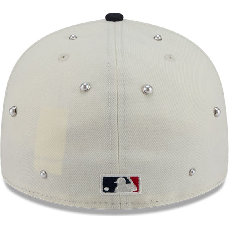 mutsid-kumer-beez-liibuv-59fifty-beads-na-lifestyle-f1-atlanta-braves-mlb-new-era