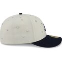 mutsid-kumer-beez-liibuv-59fifty-beads-na-lifestyle-f1-atlanta-braves-mlb-new-era