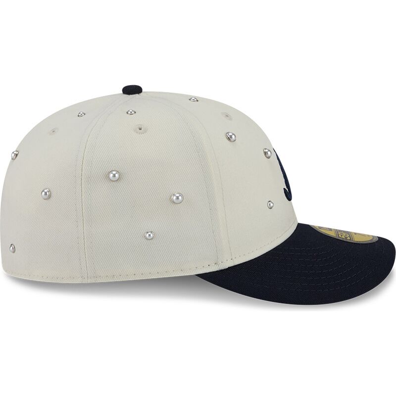 mutsid-kumer-beez-liibuv-59fifty-beads-na-lifestyle-f1-atlanta-braves-mlb-new-era