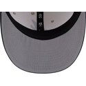 mutsid-kumer-beez-liibuv-59fifty-beads-na-lifestyle-f1-atlanta-braves-mlb-new-era