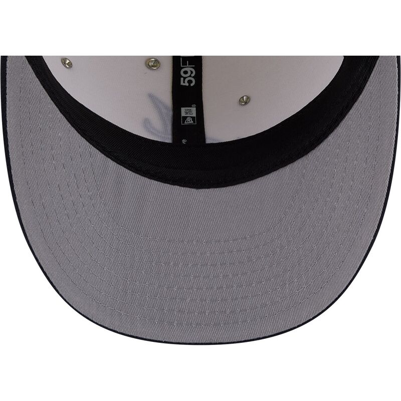 mutsid-kumer-beez-liibuv-59fifty-beads-na-lifestyle-f1-atlanta-braves-mlb-new-era