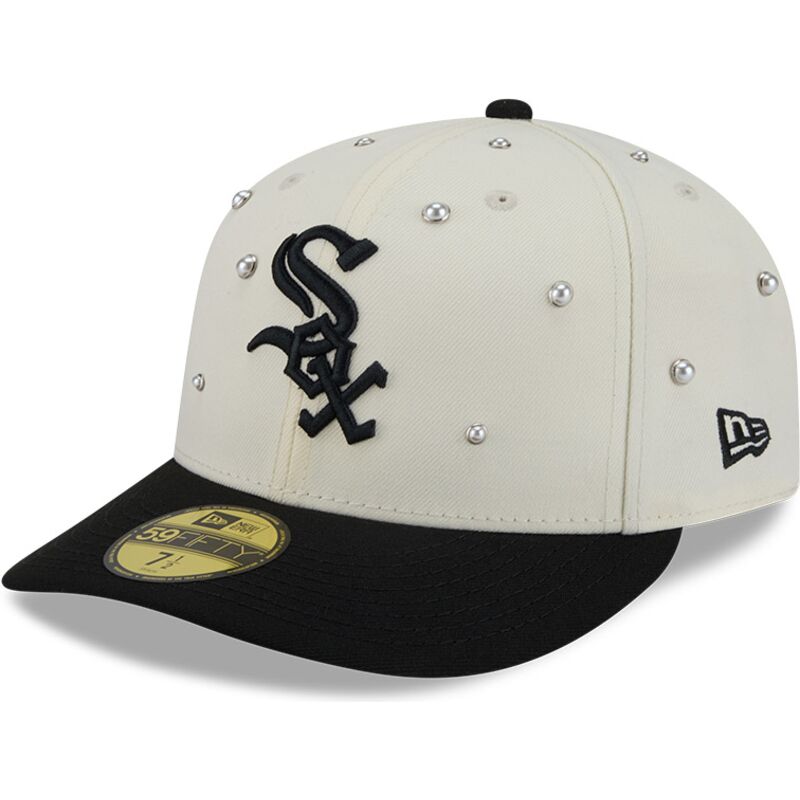 mutsid-kumer-beez-liibuv-59fifty-beads-na-lifestyle-f1-chicago-white-sox-mlb-new-era