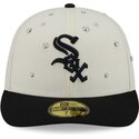 mutsid-kumer-beez-liibuv-59fifty-beads-na-lifestyle-f1-chicago-white-sox-mlb-new-era