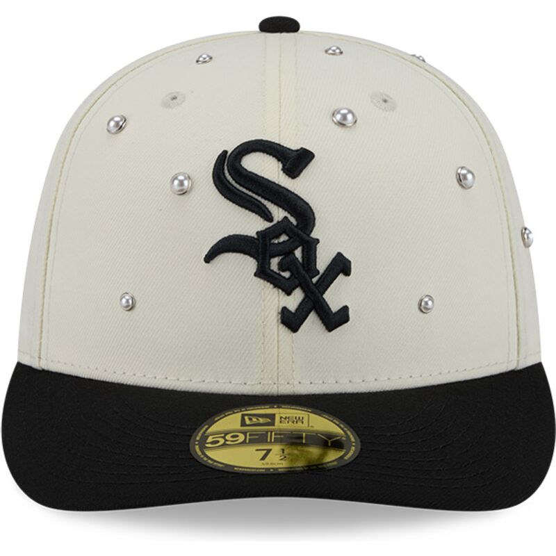 mutsid-kumer-beez-liibuv-59fifty-beads-na-lifestyle-f1-chicago-white-sox-mlb-new-era
