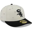 mutsid-kumer-beez-liibuv-59fifty-beads-na-lifestyle-f1-chicago-white-sox-mlb-new-era
