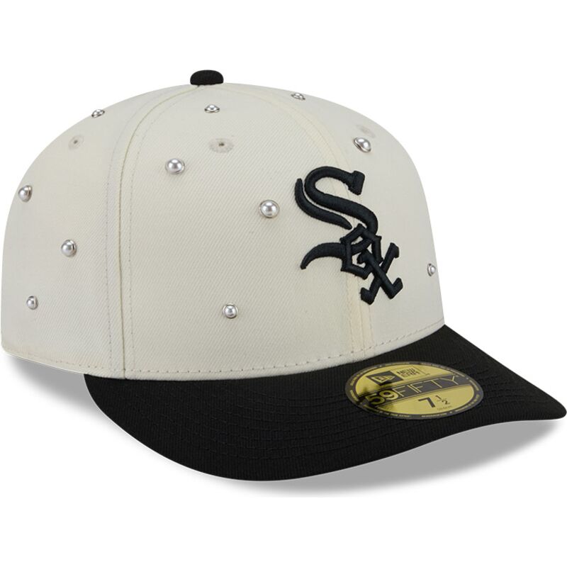 mutsid-kumer-beez-liibuv-59fifty-beads-na-lifestyle-f1-chicago-white-sox-mlb-new-era