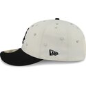 mutsid-kumer-beez-liibuv-59fifty-beads-na-lifestyle-f1-chicago-white-sox-mlb-new-era