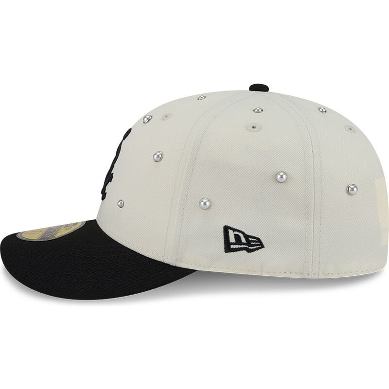 mutsid-kumer-beez-liibuv-59fifty-beads-na-lifestyle-f1-chicago-white-sox-mlb-new-era