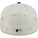 mutsid-kumer-beez-liibuv-59fifty-beads-na-lifestyle-f1-chicago-white-sox-mlb-new-era