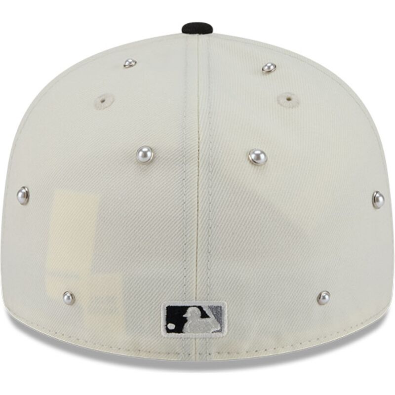mutsid-kumer-beez-liibuv-59fifty-beads-na-lifestyle-f1-chicago-white-sox-mlb-new-era