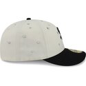 mutsid-kumer-beez-liibuv-59fifty-beads-na-lifestyle-f1-chicago-white-sox-mlb-new-era