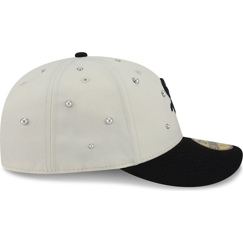 mutsid-kumer-beez-liibuv-59fifty-beads-na-lifestyle-f1-chicago-white-sox-mlb-new-era