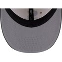 mutsid-kumer-beez-liibuv-59fifty-beads-na-lifestyle-f1-chicago-white-sox-mlb-new-era