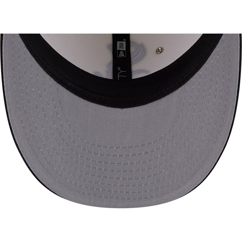 mutsid-kumer-beez-liibuv-59fifty-beads-na-lifestyle-f1-chicago-white-sox-mlb-new-era