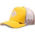 mutsid-kumer-kollane-snapback-hft-big-ripstop-djinns