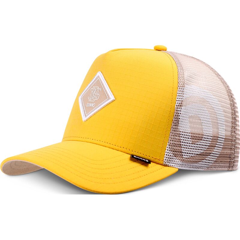 mutsid-kumer-kollane-snapback-hft-big-ripstop-djinns