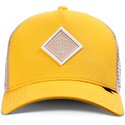 mutsid-kumer-kollane-snapback-hft-big-ripstop-djinns