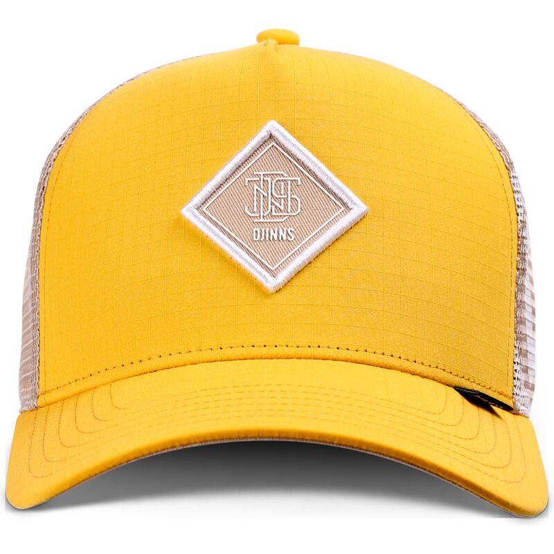 mutsid-kumer-kollane-snapback-hft-big-ripstop-djinns