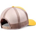 mutsid-kumer-kollane-snapback-hft-big-ripstop-djinns