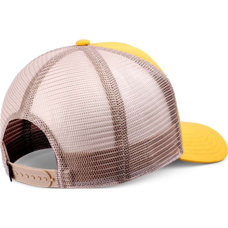 mutsid-kumer-kollane-snapback-hft-big-ripstop-djinns