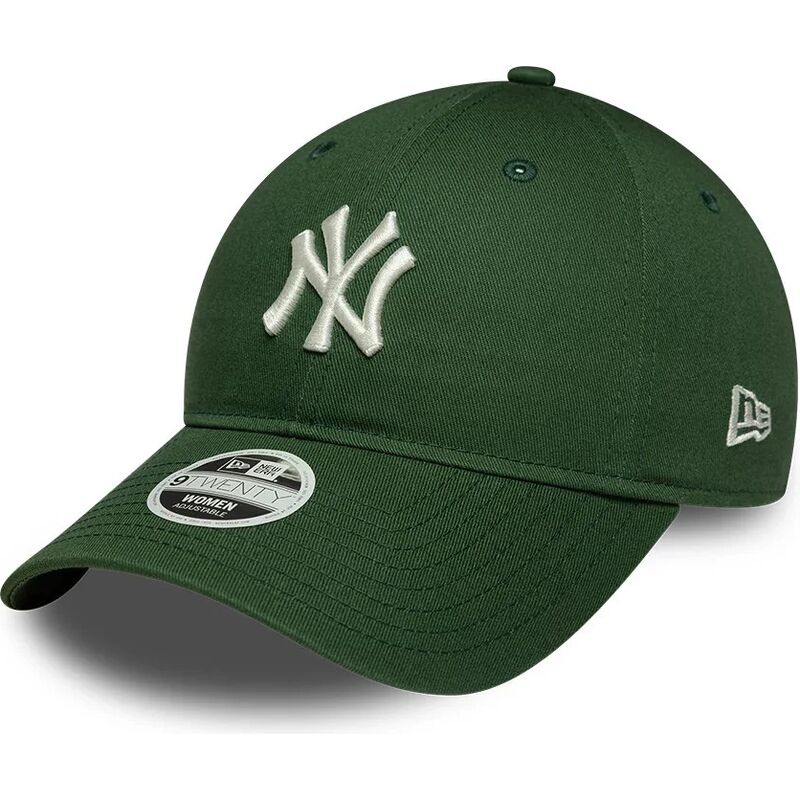 mutsid-kumer-roheline-reguleeritav-9twenty-league-essential-midi-new-york-yankees-mlb-new-era mutsid-kumer-roheline-reguleeritav-9twenty-league-essential-midi-new-york-yankees-mlb-new-era