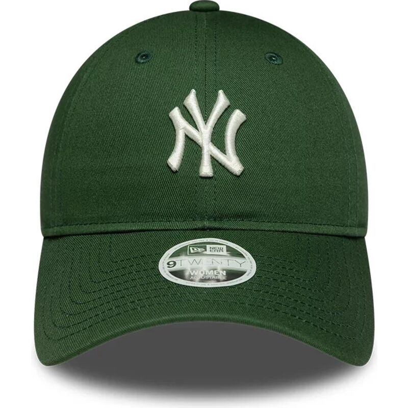 mutsid-kumer-roheline-reguleeritav-9twenty-league-essential-midi-new-york-yankees-mlb-new-era mutsid-kumer-roheline-reguleeritav-9twenty-league-essential-midi-new-york-yankees-mlb-new-era