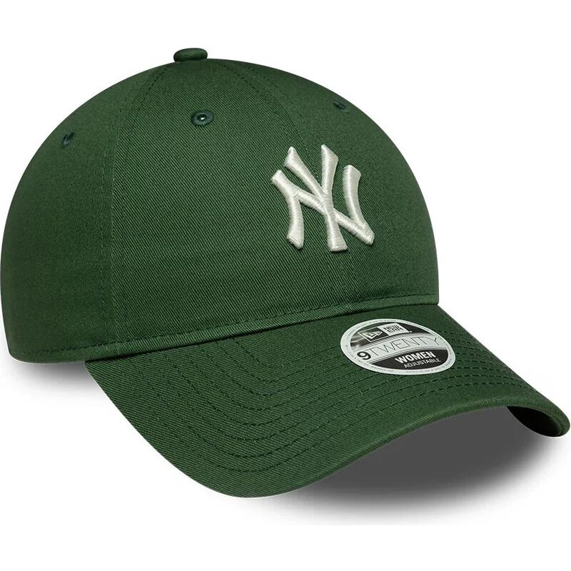mutsid-kumer-roheline-reguleeritav-9twenty-league-essential-midi-new-york-yankees-mlb-new-era mutsid-kumer-roheline-reguleeritav-9twenty-league-essential-midi-new-york-yankees-mlb-new-era