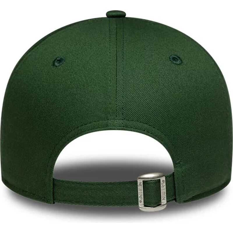 mutsid-kumer-roheline-reguleeritav-9twenty-league-essential-midi-new-york-yankees-mlb-new-era mutsid-kumer-roheline-reguleeritav-9twenty-league-essential-midi-new-york-yankees-mlb-new-era