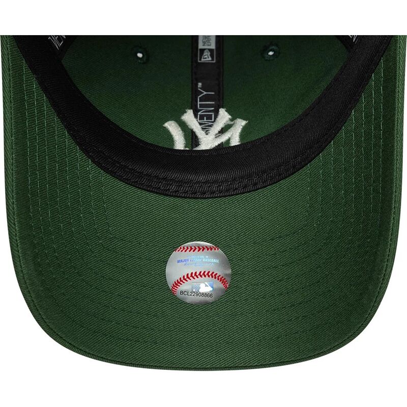 mutsid-kumer-roheline-reguleeritav-9twenty-league-essential-midi-new-york-yankees-mlb-new-era mutsid-kumer-roheline-reguleeritav-9twenty-league-essential-midi-new-york-yankees-mlb-new-era
